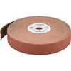 Abrasive cloth roll type 8151
